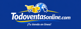TODO VENTAS  – Inicio